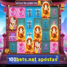 100bets.net apostas